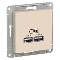 Systeme Electric: ATN000233