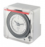ABB: 2CSM256873R0601