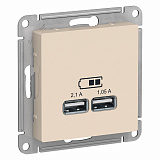 Systeme Electric: ATN000233