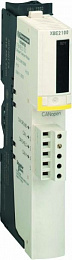 Модуль расширения canopen (kомпл) Schneider Electric. Вид 1