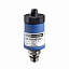Датчик давления - 0..10 бар - G 1/4A - 4..20mA - M12 Schneider Electric. Вид 1.