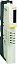 Модуль расширения canopen (kомпл) Schneider Electric. Вид 1.