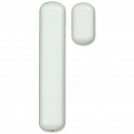 Schneider Electric: VWA5000D5045W