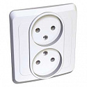 Systeme Electric: PC16-005K