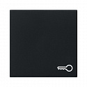 GIRA: G0287005