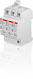 ABB: 2CTB803873R3500