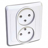 Systeme Electric: PC16-005K