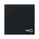 GIRA: G0287005