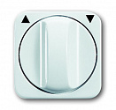 ABB: 2CKA001753A2264