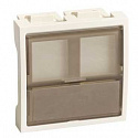 Schneider Electric: ETK45245E