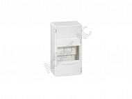 Legrand: 001304