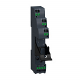 Schneider Electric: RSZE05P
