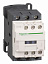 Контактор 3-х полюсный 25А, НО+НЗ, 220B, 50/60Гц Schneider Electric. Вид 1.