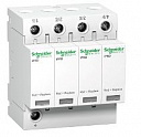 Schneider Electric: A9L40401