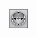 ABB: 2CLA858880A1301