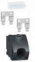 Schneider Electric: PRA90045
