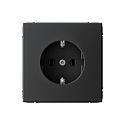 Systeme Electric: GAL001043