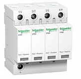 Schneider Electric: A9L40401