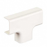 Schneider Electric: ETK20550
