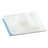 ABB: 7TAG009820R0055