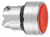 Schneider Electric: ZB4BA44