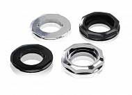 ABB: 1SFA616950R1011