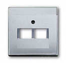 ABB: 2CKA001710A3676