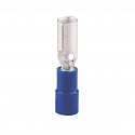 ABB: 7TCA301210R0023