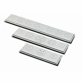 ABB: 1SL0551A00 ABB: 1SL0551A00