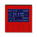 ABB: 2CHH911031A4065