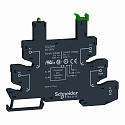 Schneider Electric: SSLZRA2