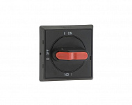 ABB: 1SCA105220R1001