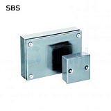 Провенто: SBS 12.12.06