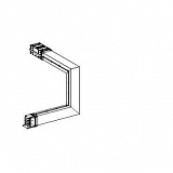 Schneider Electric: KSA250DMCL4A