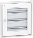 Schneider Electric: PRA24324
