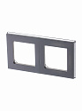 ABB: 2CHH015020A6069