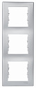 Schneider Electric: SDN5801360