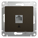 Systeme Electric: GSL000881K