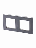 ABB: 2CHH015020A6069