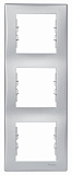 Schneider Electric: SDN5801360