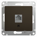 Systeme Electric: GSL000881K