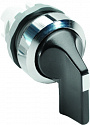 ABB: 1SFA611205R2006