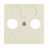 Berker: B148602