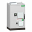 укрм varset 100 квар 400в для загрязненной сети dr4,2 Schneider Electric. Вид 1.