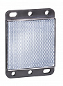 Schneider Electric: XUZC50