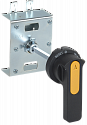 IEK: SVA30D-PRP-1-1-02