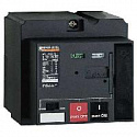 Schneider Electric: LV429434