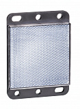 Schneider Electric: XUZC50