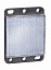 Отражатель 50х50 Schneider Electric. Вид 1.