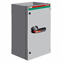ABB: 1SCA137594R1001